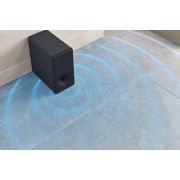 Voorbeeld afbeelding 5