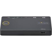 StarTech-com-2-Port-Hybride-USB-A-HDMI-USB-C-KVM-Switch-Enkele-4K-60Hz-HDMI-2-0-Monitor-Comp
