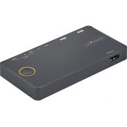 Voorbeeld afbeelding 3