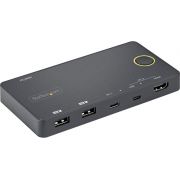 Voorbeeld afbeelding 4