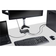 Voorbeeld afbeelding 6