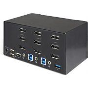 Voorbeeld afbeelding 2