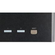 Voorbeeld afbeelding 4