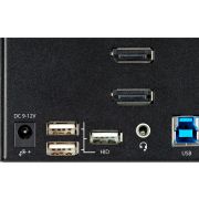 Voorbeeld afbeelding 6