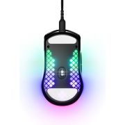 Voorbeeld afbeelding 5