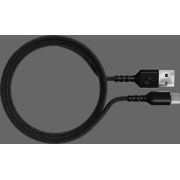 Voorbeeld afbeelding 6