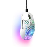 Voorbeeld afbeelding 1