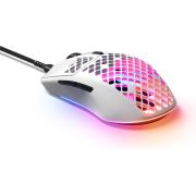 Voorbeeld afbeelding 2