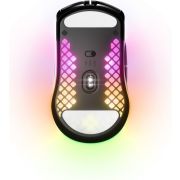 Voorbeeld afbeelding 3