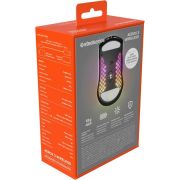 Voorbeeld afbeelding 6