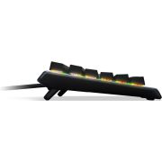 Voorbeeld afbeelding 2