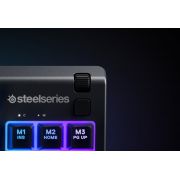 Steelseries-APEX-3-TKL-toetsenbord