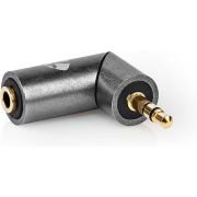 Voorbeeld afbeelding 1