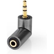 Voorbeeld afbeelding 3