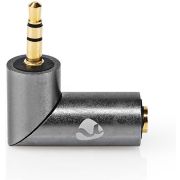 Voorbeeld afbeelding 4