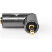 Voorbeeld afbeelding 6