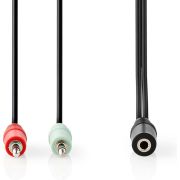 Voorbeeld afbeelding 2