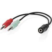 Voorbeeld afbeelding 4