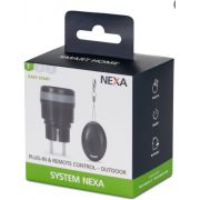 Nexa-Smart-Home-Plug-In-Control-Outdoor