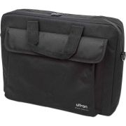 Voorbeeld afbeelding 1