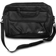 Voorbeeld afbeelding 2