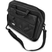 Voorbeeld afbeelding 4