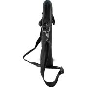 Voorbeeld afbeelding 5