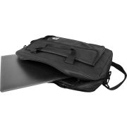 Voorbeeld afbeelding 6