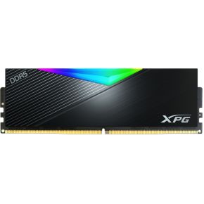 ADATA DDR5 XPG Lancer RGB 1x16GB 5200
