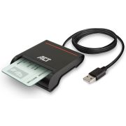 Voorbeeld afbeelding 2