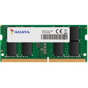 ADATA 1x32GB 3200Mzh DDR4 SO-dimm