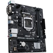 ASUS-PRIME-H510M-R-Intel-H510-LGA-1200-Socket-H5-micro-ATX-moederbord