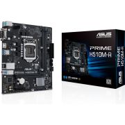 ASUS-PRIME-H510M-R-Intel-H510-LGA-1200-Socket-H5-micro-ATX-moederbord