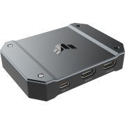 ASUS-TUF-GAMING-CAPTURE-BOX-CU4K30-video-capture-board-USB-3-2-Gen-1-3-1-Gen-1-