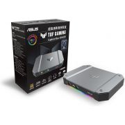 ASUS-TUF-GAMING-CAPTURE-BOX-CU4K30-video-capture-board-USB-3-2-Gen-1-3-1-Gen-1-