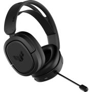 ASUS-TUF-Gaming-H1-Draadloze-Gaming-Headset
