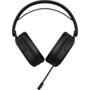 ASUS-TUF-Gaming-H1-Draadloze-Gaming-Headset