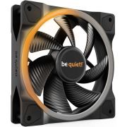 be-quiet-Light-Wings-120mm-PWM