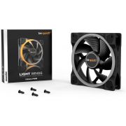 Voorbeeld afbeelding 4