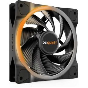 Be quiet! LIGHT WINGS 120mm PWM high-speed