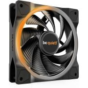 be quiet! LIGHT WINGS 120mm PWM high-speed
