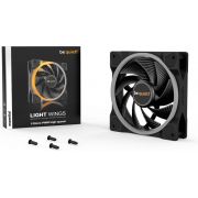 Voorbeeld afbeelding 4