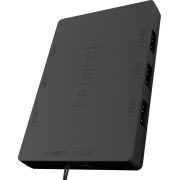 Voorbeeld afbeelding 4