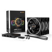 Voorbeeld afbeelding 5