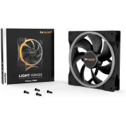 Voorbeeld afbeelding 2