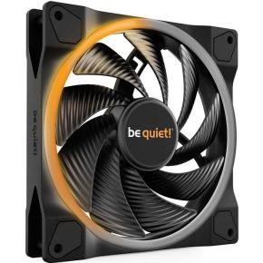 be quiet! Light Wings 140mm PWM high-speed