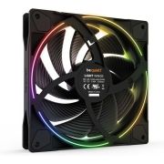 Voorbeeld afbeelding 1