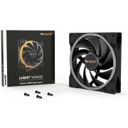 Voorbeeld afbeelding 2