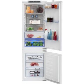 Playmobil 70035 Starterpack Kayak Training playmobil kopen in de aanbieding