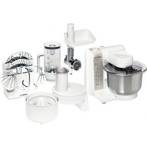 Playmobil 70087 Family Fun Camping playmobil kopen in de aanbieding